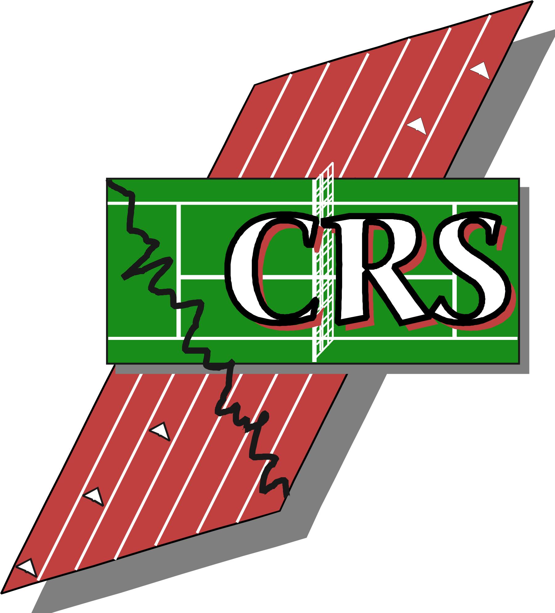 Artificial Turf Court Repair Services Inc 